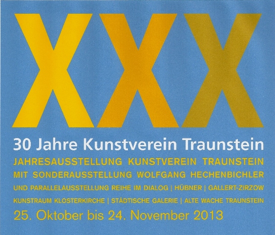 XXX-plakat-2013